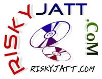 Aakh (Remix) Jelly Mp3 Song Download