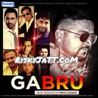 Channa Kareya Na Kar Gogi Bains Mp3 Song Download