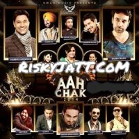 Chamkila Jatt Band Mp3 Song Download