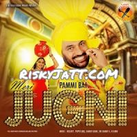 Meri Jugni By Pammi Bai full album mp3 songs