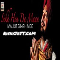 03 - Dastaar Malkit Singh Mp3 Song Download