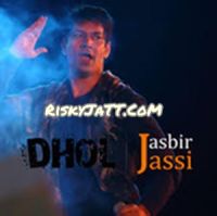 Patli Patang Jasbir Jassi Mp3 Song Download