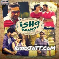 Zindagi Prab Gill Mp3 Song Download