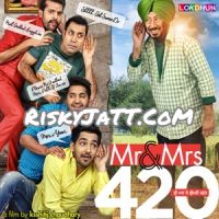 01 8 O clock Babbal Rai Mp3 Song Download