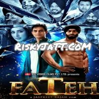 06 Vichre Jasbir Jassi Mp3 Song Download