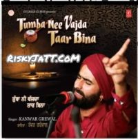 01 Nachna Paida Ae Kanwar Grewal Mp3 Song Download