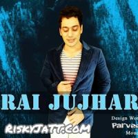 03  Rakh Hosla K S Makhan Mp3 Song Download