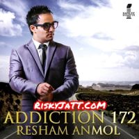 08 Yanki (feat Resham Anmol, Bobby Layal Mp3 Song Download