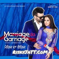 02 30ty Bore Navraj Hans Mp3 Song Download