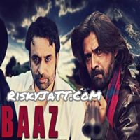 Manji (Remix) Babbu Maan Mp3 Song Download