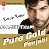 Na Jeonde Na Marde Han Kanth Kaler Mp3 Song Download