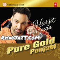 Chadar Harjit Harman Mp3 Song Download