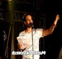 Manila Manila (live) Babbu Maan Mp3 Song Download