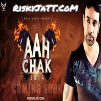 Chamkila Babbu  Maan Mp3 Song Download