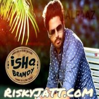 Gypsy Alfaaz Mp3 Song Download