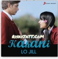 Kahani Lo Jill Mp3 Song Download