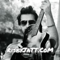 Atif Aslam Mashup Atif Aslam Mp3 Song Download