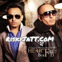 Heartbeat By  full album mp3 songs