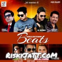 Do Rotiyan G. Sonu Mp3 Song Download