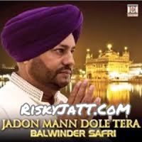 Batti Banke Balwinder Safri Mp3 Song Download