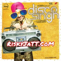 Disco Singh By Diljit Dosanjh, Diljit Dosanjh and others... full album mp3 songs