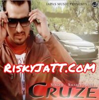 Cruze Smarty Ajjee Mp3 Song Download