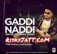 Tara Ash VR Mp3 Song Download