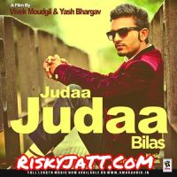 Judaa Bilas Mp3 Song Download