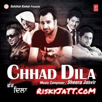 Rahan Kolon Sheera Jasvir Mp3 Song Download