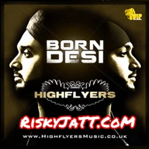 Din Kushiyan Da Bakshi Billa Mp3 Song Download