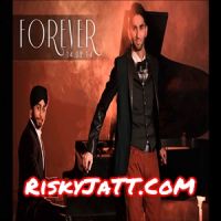 Forever Gagan Singh, Umair Ali Mp3 Song Download