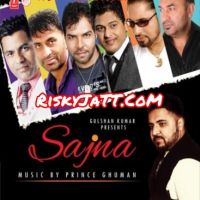 Ishq Khuda Feroz Khan Mp3 Song Download