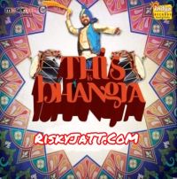 Sache Dildar Hi Khadan Yaaran Layi Deep Dhillon, Gurbinder Brar Mp3 Song Download