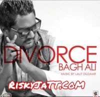 Munda Bagh Ali Mp3 Song Download