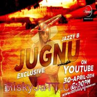 Jugnu Jazzy B Mp3 Song Download