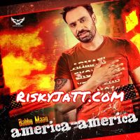 America America Babbu Maan Mp3 Song Download