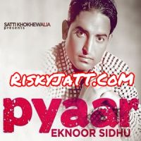 Pyar Karan Vir Mp3 Song Download