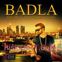 Badla Ravi Rbs, Sukhwinder Panchhi Mp3 Song Download