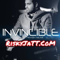 Invincible By Kamal Grewal full album mp3 songs