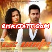 Mumma Boy B Praak, RV Mp3 Song Download