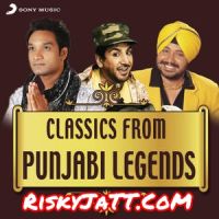 Dukaalang Pranaasi Daler Mehndi Mp3 Song Download