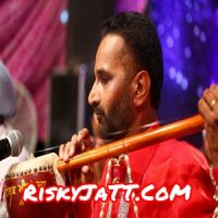 Sai De Darshan Nirmal Noor Mp3 Song Download