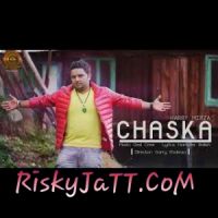 Chaska Harry Mirza, Desi Crew Mp3 Song Download