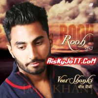 Rooh By Veer Shonki full album mp3 songs