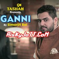 Ganni Simarjit Bal Mp3 Song Download