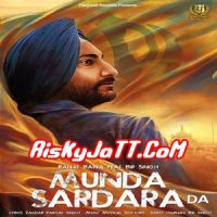 Munda Sardara Da Ranjit Bawa Mp3 Song Download