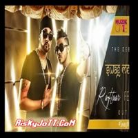 Swag Mera Desi Hai Ft Raftaar Manj Musik RDB Mp3 Song Download