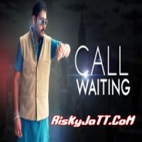 Call Waiting Baljit Singh Gharuan Mp3 Song Download