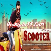 Scooter Harsimran Mp3 Song Download