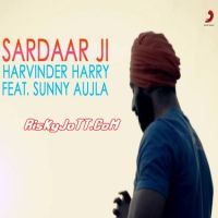 Sardaar ji Harvinder Harry Mp3 Song Download